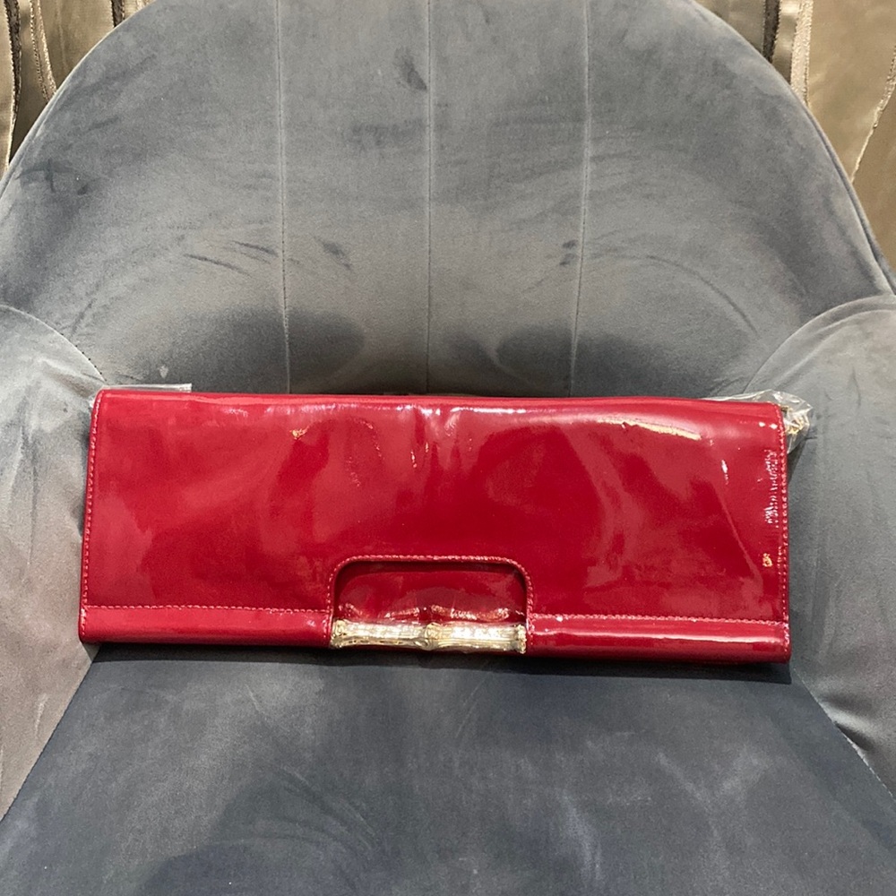 Brand new purse